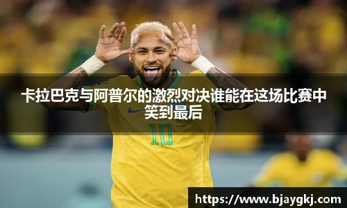 球速体育平台入口