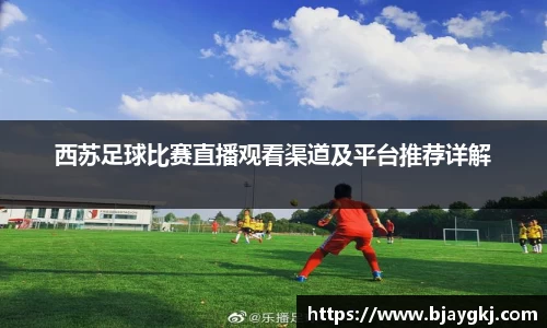 球速体育