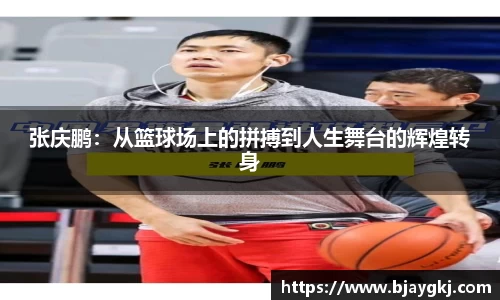 球速体育平台入口