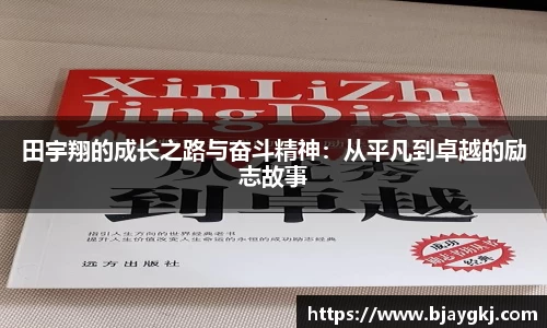 球速体育平台入口